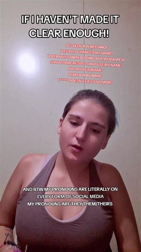 posting this reminder, only cause people from my old high school are finding my tiktok and since most of my biological family still can't get the hint. T***** IS GONE!! #legallydone #biologicalfamilychildhoodtrauma #windaroovalleystatehighschool #purplzxoxocrew #fyp