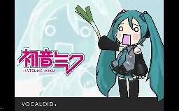 【初音ミク】随心所欲Mercy【八王子P】-救我舅卡_joker-术-哔哩哔哩视频