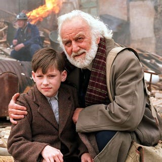 Biggest TV Shows Coming In 2025