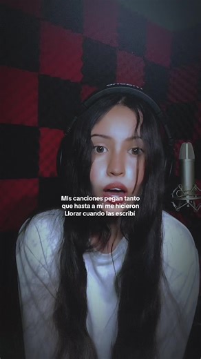 Han llorado alguna vez con alguna canción mía? 🎶🎶😞 están llegadoras jaja😞 #hiphop #rap #triste💔 #fyp #paratii