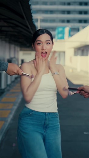 Exploring the Life and Career of Jillian Ward