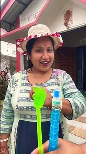 Smiti ko kon sa Chizzi pasand hai dekho 😍😍😍 #shorts