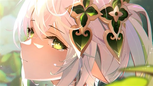 Những Mẫu Live Wallpaper Đẹp cho PC