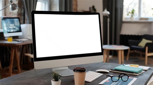 ABC data Collection revised (2)