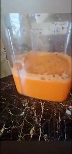 2K views · 52 reactions | C'est la période des casmangos remplacez...