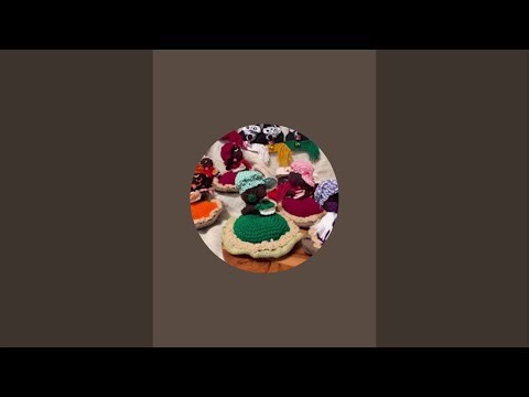 GROCERYCHATS🛒FOOD PREPPING/ GROCERY HAULS JENITABF WELL WISHES GROCERY HAULS is live!