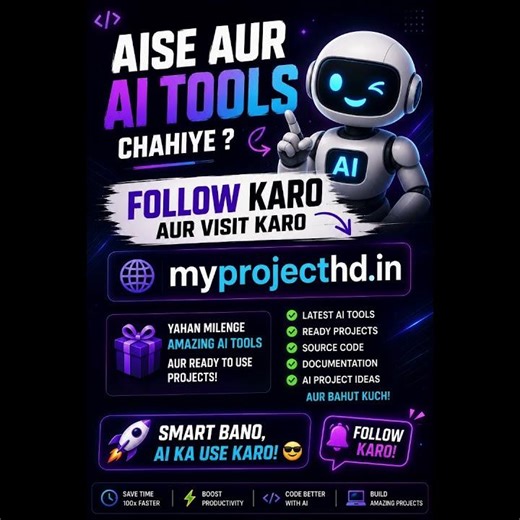 Top 5 AI Tools Every Developer Must Use in 2026 🔥 | Cursor AI vs Copilot vs Claude