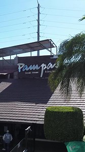 Pampas, una experiencia que tienes que probar. Conoce nuestro menú https://restaurantepampas.com.mx/ | Pampas Restaurantes