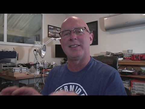 Lenovo Thinkpad X1 Extreme 15" vs System 76 Oryx Pro 16"