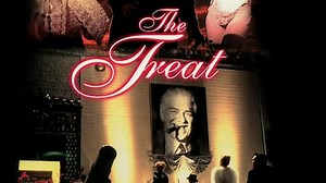 The Treat (1997)