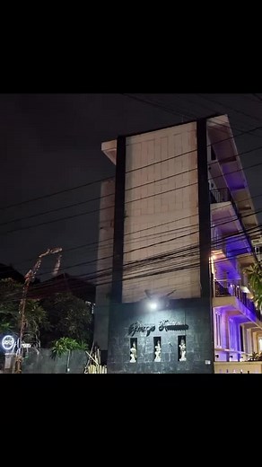 Best Men's Health Spa in Bali | RPS Spa Bali