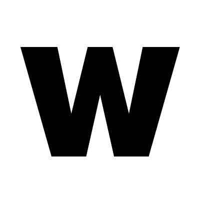 Shade in seconds, chill for hours 😎 #weathertech #sunshade #install #easy #automotive #aftermarket #sun #essentials #madeinusa #findyourw | WeatherTech