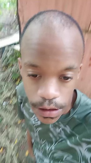 Videos de yeremi la para (@yeremilapara1) con “sonido original - user00604918591”