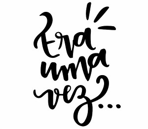 Gênero narrativo: estrutura, elementos, exemplos - Brasil Escola