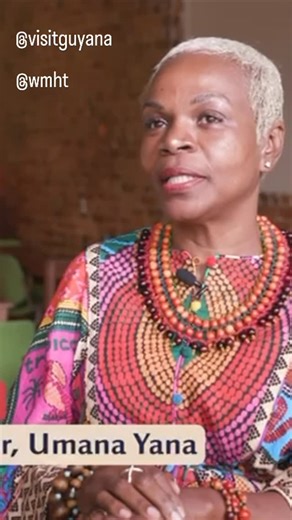 Afro & Asian Caribbean Menu, Albany, NY on Instagram: "#albanyny #518foodies #umanayana #downtownalbany #aroundalbany"