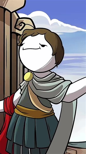 historicalvisions0 on TikTok