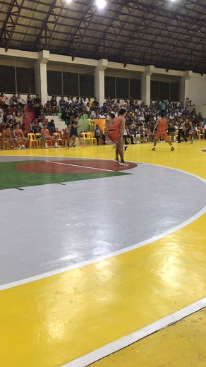 299K views · 2.4K reactions | ARNO VS STAMPEDE #follower #TopFan #everyone #highlights #angkolgaming | AngkolGaming | Facebook