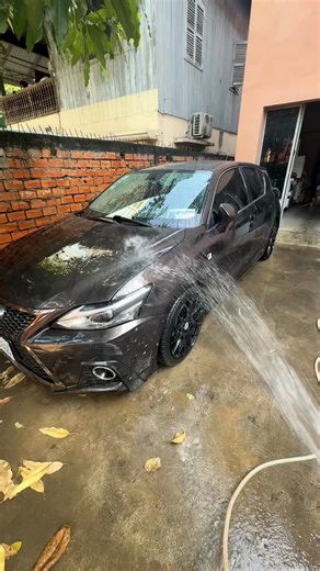 ហ្វេកហាយសូ #fyp #khmer