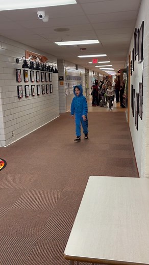 Clark Elementary/Clark PTO on Reels