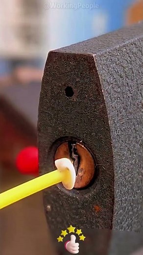 Broken Key Extraction Hacks ✅ Quick Damage-Free 🔑🔧