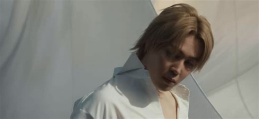 📊| #BTS songs on their 16th day on Spotify’s Global Charts! 🌎#1. #BTS_SWIM — 7,716,554 [NEW] 🔥#2. Butter — 5,202,978#4. Dynamite — 4,147,725