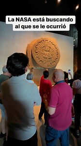 188K views · 107 reactions | Majestuoso  #museo #CDMX | 푯풆풂풓풕 | Facebook