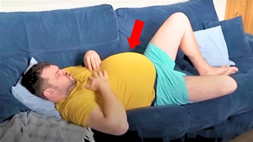 5 Ways to Stop Bloating Fast