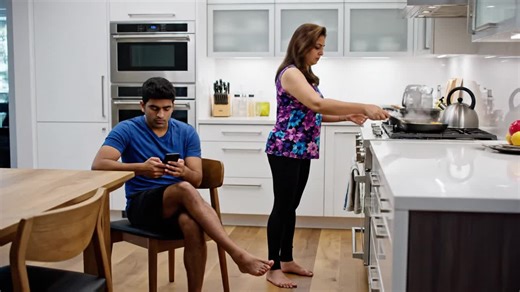 #familybodyswap #switchbodies #freakyfriday #bodyswap #hispanicwoman #bodyswitch #maleghosthavingfun #femalepossession #bodypossession #astralprojection #enjoyingmynewbody #bodytransfer