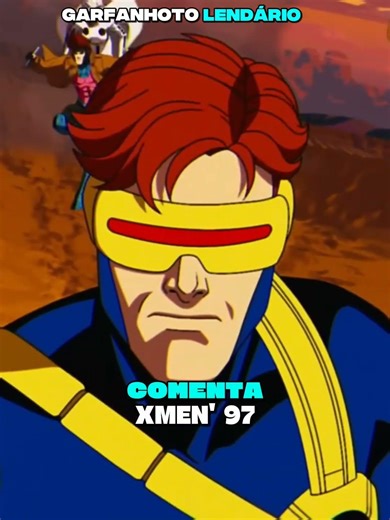 The best drawings according to your opinion.