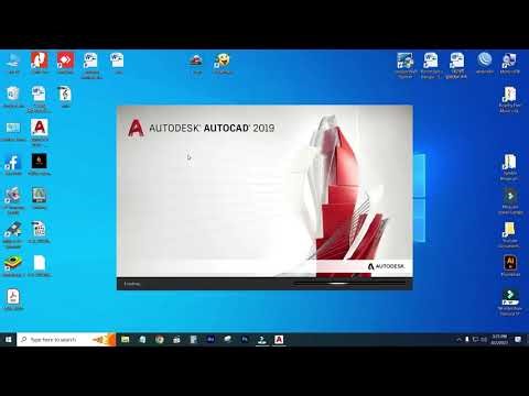 How to convert image into auto cad file #vlog #autocad #cad #tutorial #shorts