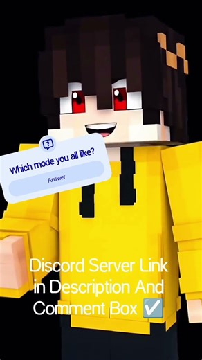 CrustMC #minecraft #minecraftpublicsmppe #minecraftpublicsmppe #gaming #minecraftip #minecraftserver