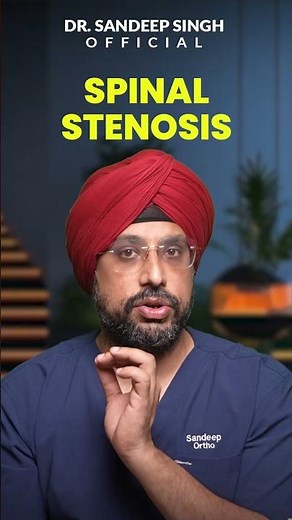 Hip Pain? Know When MRI Is Necessary and When You Can Avoid ItCHROMA REELS NEW OCT 27