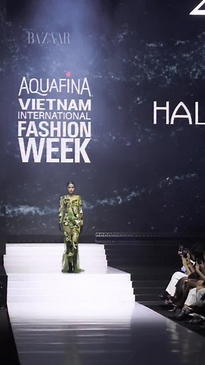 46K views · 3.1K reactions | It’s never the fall — it’s how you rise, refocus, and turn the stumble into your story. | Jason Crawford | Facebook