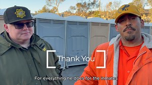 CDCR Fire Crews Grateful Final