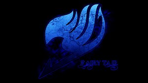【妖精的尾巴Faily Tail】 BGM 合集 Ver.1