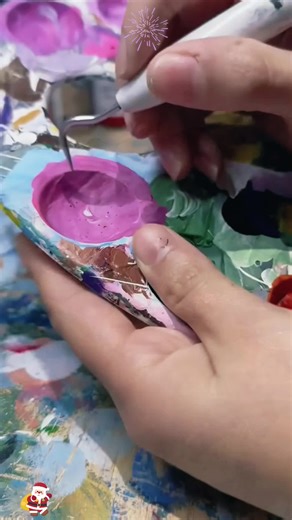 Mocking Accents: A Humorous Bar Story