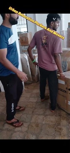 #highlight #ytshorts #yt #packermover #movers #travel #themoversfranchise