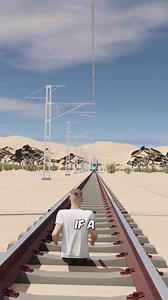 CGI View Collection | Animated Edutainment 01 #shorts #memes | CGI View