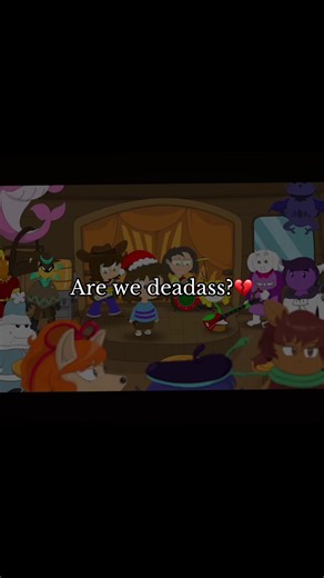 #lhugueny#undertale#random#fyppp