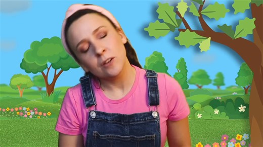 Learn To Talk with Ms Rachel - Toddler Learning Video - Learn Colors, Numbers, Emotions & Feelings #msrachel | Ms Rachel at Song for Toddlers