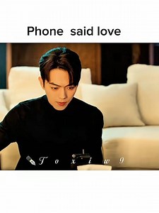 ✨10M_ LOVE_STORY_BTS_🥀_❤4K STATUS FULL SCREEN #kai xu #song yun tan#kdrama #As beautiful as You