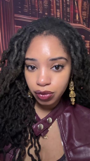 Hunter Breeze (@breezetales)’s videos with original sound - Hunter Breeze