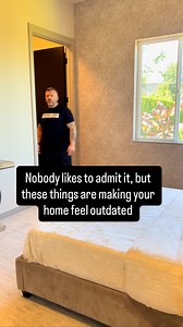 9.3K views · 76 reactions | Truth- buyers today are different than...