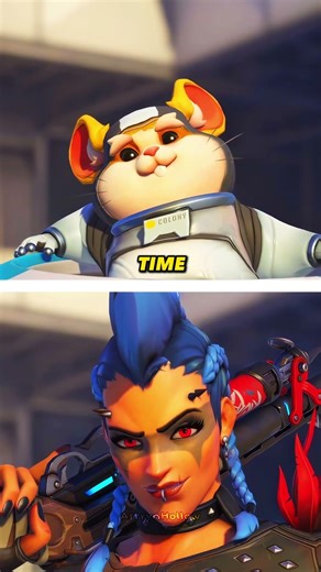 Wrecking Ball Funniest Interactions 😂 | Part 5