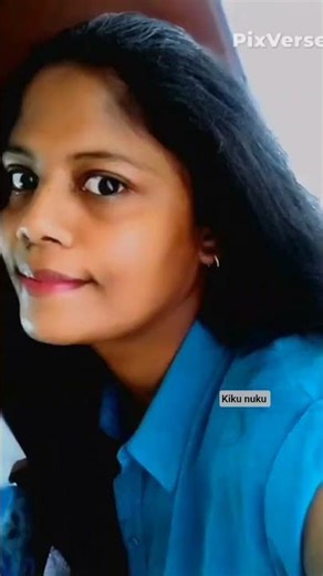 Video shooting mango picking