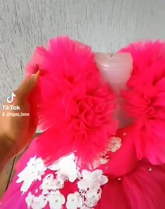 Hot pink is just pure hotness  Sasa hebu nunulia toto hii Even if it means kulipa pole pole within 3 months,we are here. Contact us on 0710627590 | Nguo Bora Styles | Facebook