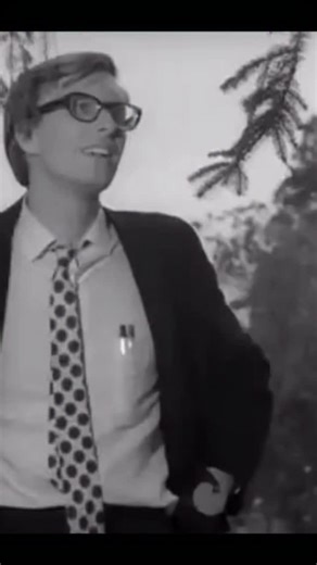 19K views · 52 reactions | My top horror movie! A must watch lol...