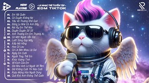 Nhạc Remix Hot Tiktok 2024🎼TOP 30 Nhạc Trẻ Remix Hay Nhất 2024 - BXH Nhạc Remix Nghe Nhiều Nhất 2024 | Mee Remix