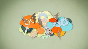 5 Signs Your Mind Is Too Busy for Your Own Happiness