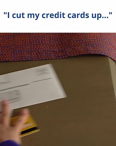 10M views · 6.2K reactions | A Smart Way To Handle $15,000 Or More In Debt | Freedom Debt Relief | Facebook